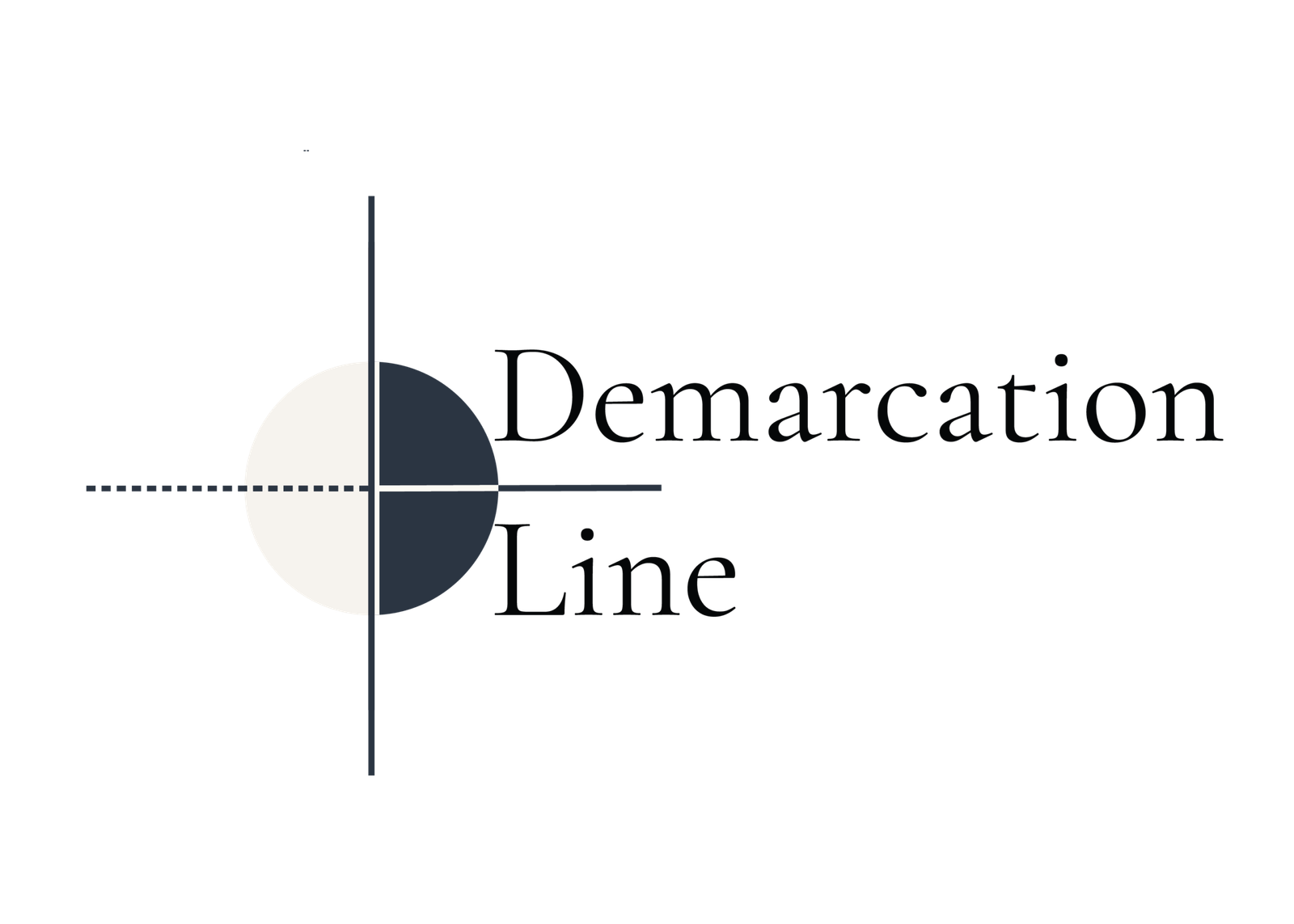 demarcationline.org
